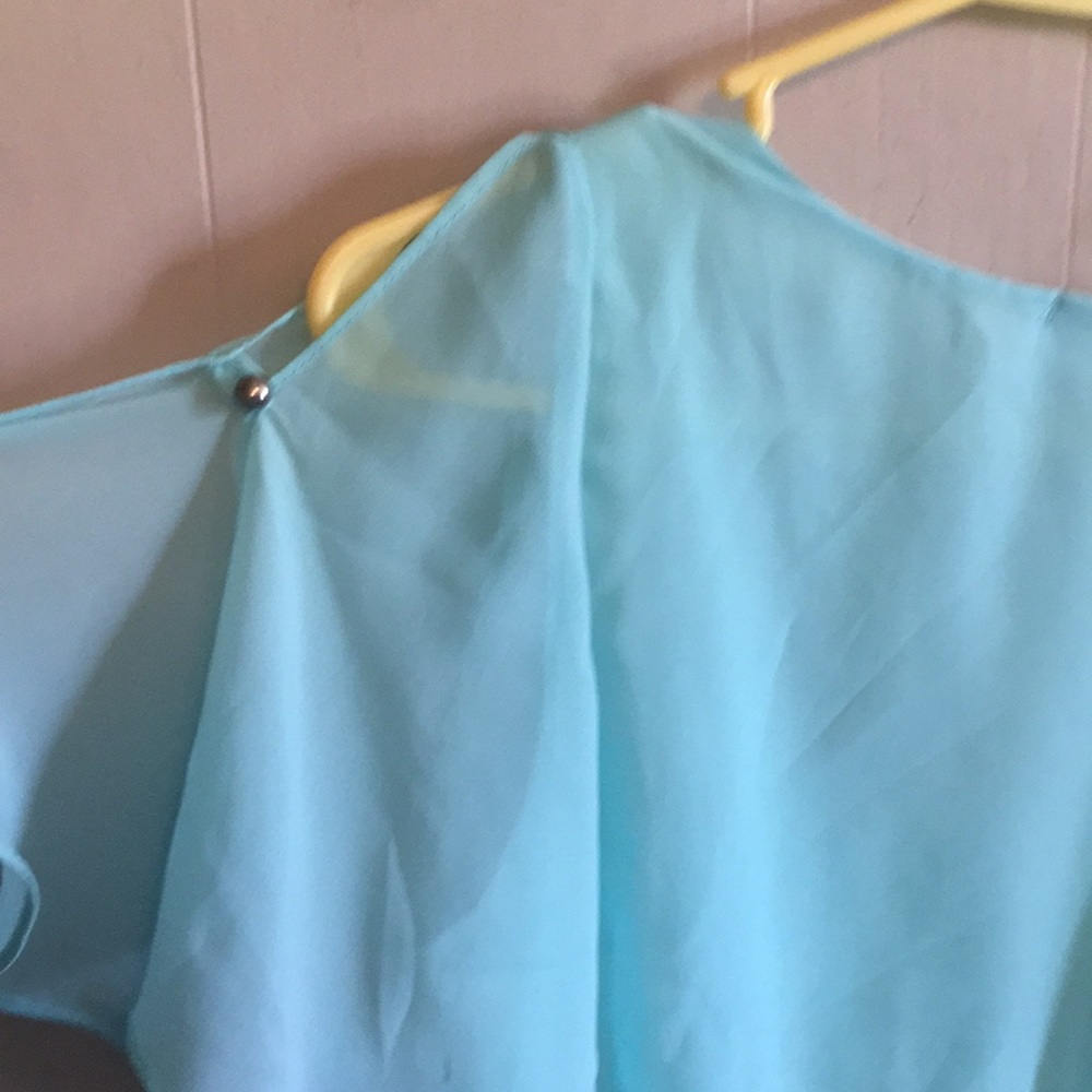 Dress - Picture 3 of 4
